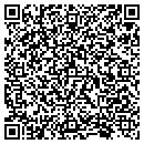 QR code with Mariscoco Seafood contacts
