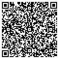 QR code with Hmr Ameriplan Usa contacts