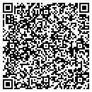 QR code with Duguay Vira contacts