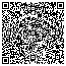 QR code with Mc Cann Cathy contacts