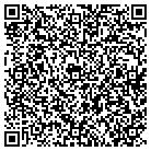 QR code with Horizonvue-Alzheimer's Unit contacts