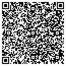 QR code with Mc Carty Amber contacts