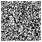 QR code with Iglesia Bautista Nuevo Pacto contacts