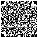 QR code with Dousman Elementary School contacts