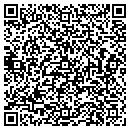 QR code with Gillam's Taxidermy contacts