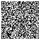 QR code with Golden Gallery contacts