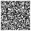 QR code with Circle W Ranch LP contacts