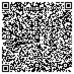 QR code with Pta Ca Congress Of Parents Monroe Middle School contacts