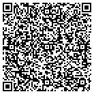 QR code with Iglesia De Cristo Poder De Dios contacts