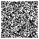QR code with Dwight Crow Agency Inc contacts