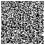 QR code with Pta Ca Congress Of Parents-Montevideo Elementary contacts