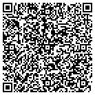 QR code with Intercare Cmnty Health Network contacts
