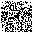 QR code with Eau Claire Area Sch Dist Meml contacts