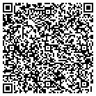 QR code with Mc Donald Michelle contacts
