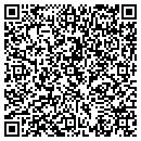 QR code with Dworkin Linda contacts