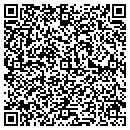 QR code with Kennedy Contracting & Service contacts