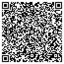 QR code with Barbacoa Breeze contacts