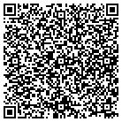 QR code with Kpadenou Samson K MD contacts