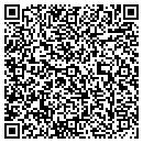 QR code with Sherwood Lynn contacts