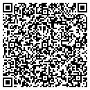 QR code with Mc Gruder Denise contacts