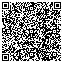 QR code with Grey Ghost Taxidermy contacts