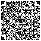 QR code with Edgerton Middle School contacts