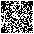 QR code with Earl W Chadwick contacts