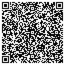 QR code with Mc Intosh Rhonda contacts