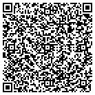 QR code with Harold Moody Taxidermy contacts