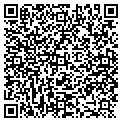 QR code with Lodox Systems Na LLC contacts