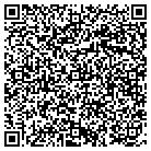 QR code with Immaculate Conception Gym contacts