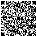 QR code with Mississippi Catfish Inc contacts