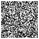 QR code with March Tedd L DO contacts