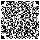 QR code with First Stop Funding Inc contacts