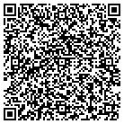 QR code with Mc Bride Quality Care contacts
