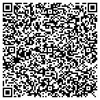 QR code with Pta Ca Congress Of Parents Teachers And Students Inc contacts