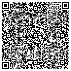 QR code with Jerusalem Church Of God In Christ contacts