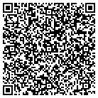 QR code with Medical Error Management L L C contacts
