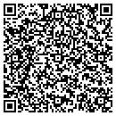 QR code with Douglas D Daw CPA contacts