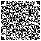 QR code with Enrich Achieve Excel Learning contacts