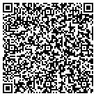 QR code with Evans Academy Of Excellence contacts
