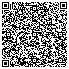 QR code with Medical Modeling Int contacts