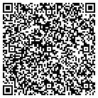 QR code with Evansville Middle School contacts