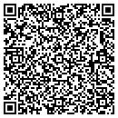 QR code with Mead Stacie contacts