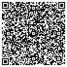 QR code with Facilitative Learning Center contacts