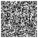 QR code with Mountain Seafood Company contacts