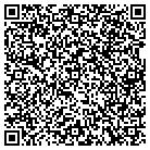 QR code with First Choice Financial contacts