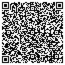 QR code with Jesus Name Tabernacle Study contacts
