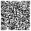 QR code with Hulberts Taxidermy contacts