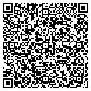 QR code with Clay Artisan Inc contacts